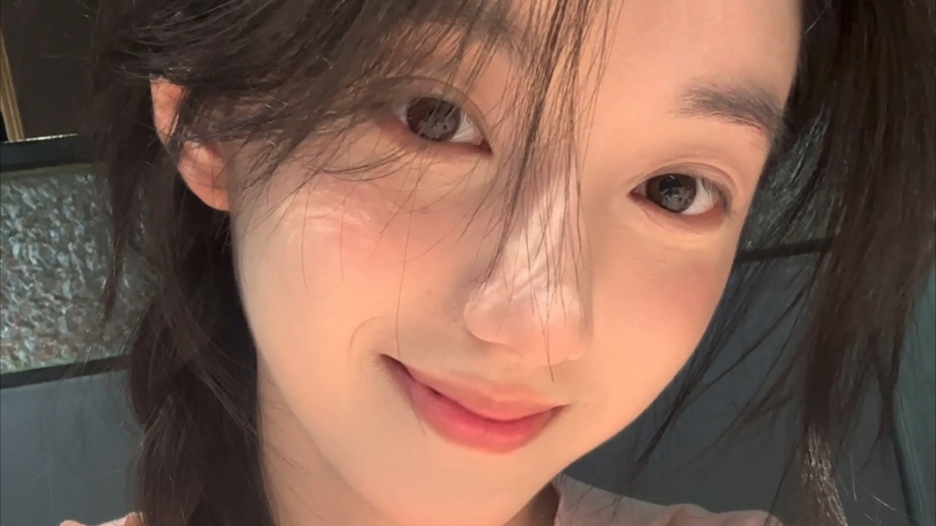 国产精品亚洲а∨天堂2021_亚洲精品视频在线观看完整_91久久国产综合久久久久蜜月_国内揄拍国内精品少妇国语九色-亚洲欧美日本久久综合播放_亚洲一级一片欧美乱强_欧美日韩精品黄页在线观看_久久人日韩内射看片|走进“浙BA”：草根篮球热，折射城市精气神