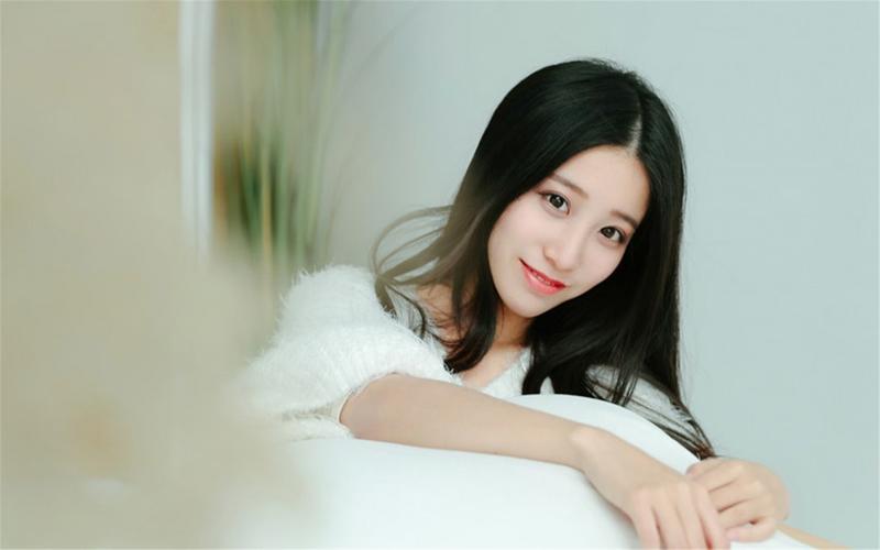 俄罗斯青少年同江研学：剪鱼皮画 享边境风情